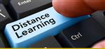 Distance Learning 